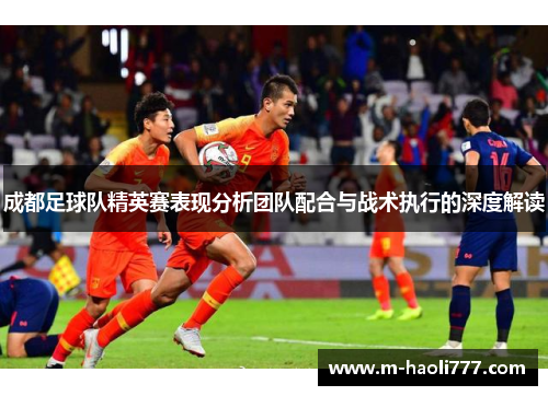成都足球队精英赛表现分析团队配合与战术执行的深度解读